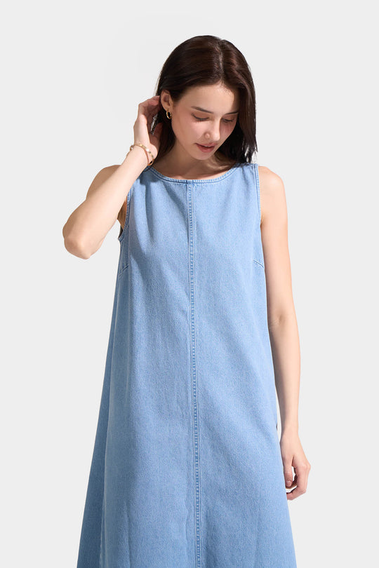 993932-Faded Denim (3).jpg