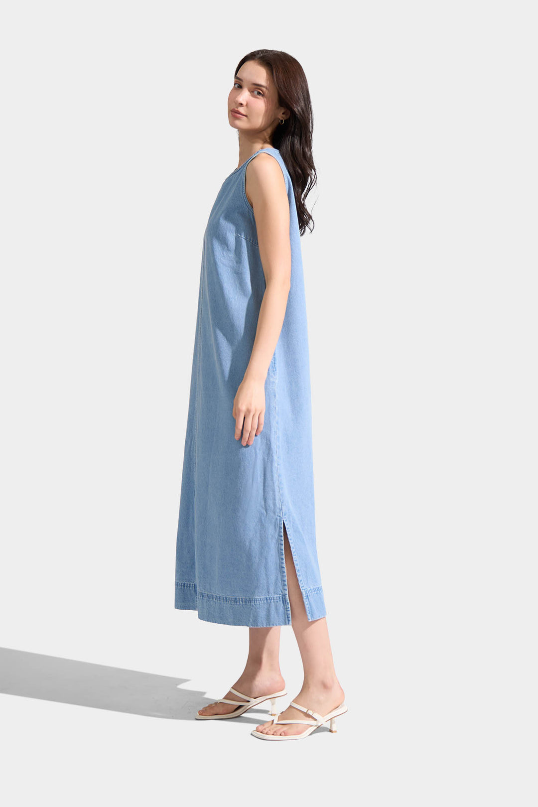 993932-Faded Denim (5).jpg