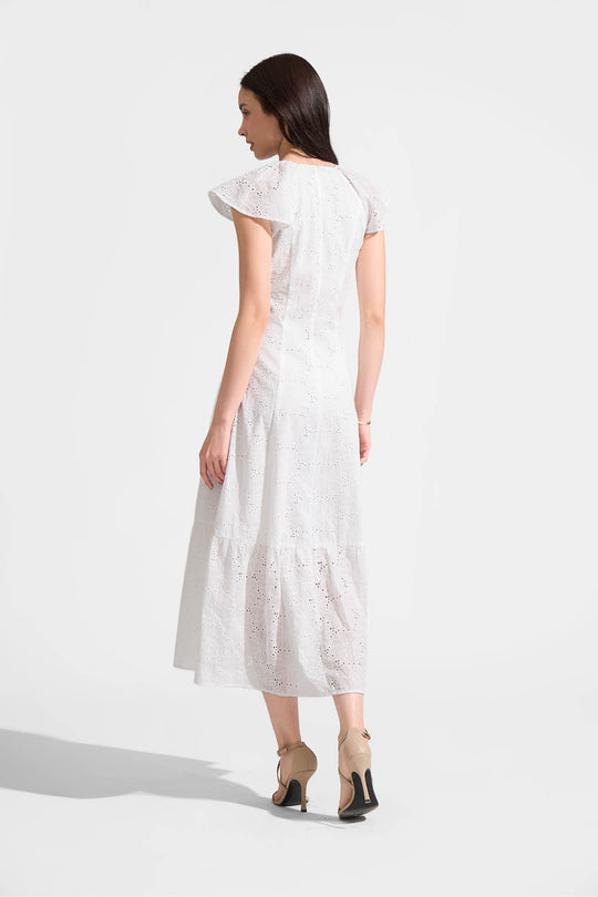993933-Off White (1).jpg