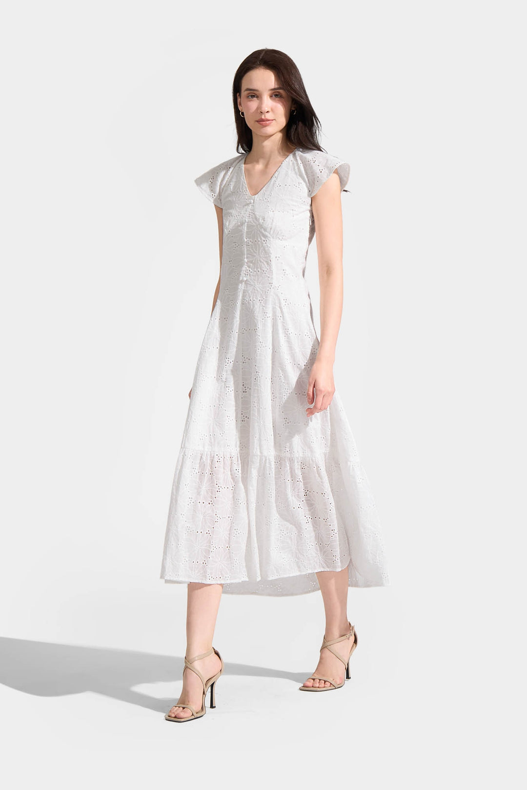 993933-Off White (4).jpg