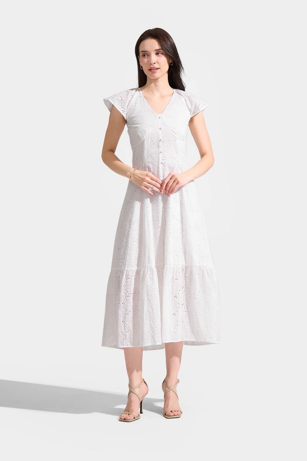 993933-Off White (5).jpg