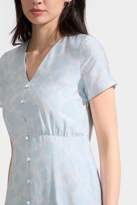 993934-Light Blue (2).jpg