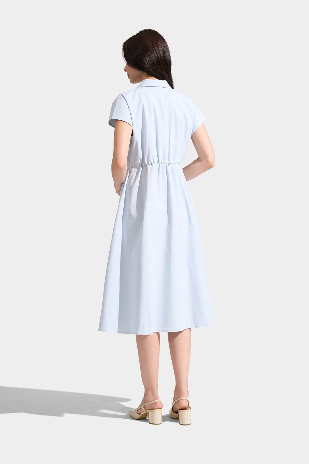 993935-Light Blue (1).jpg