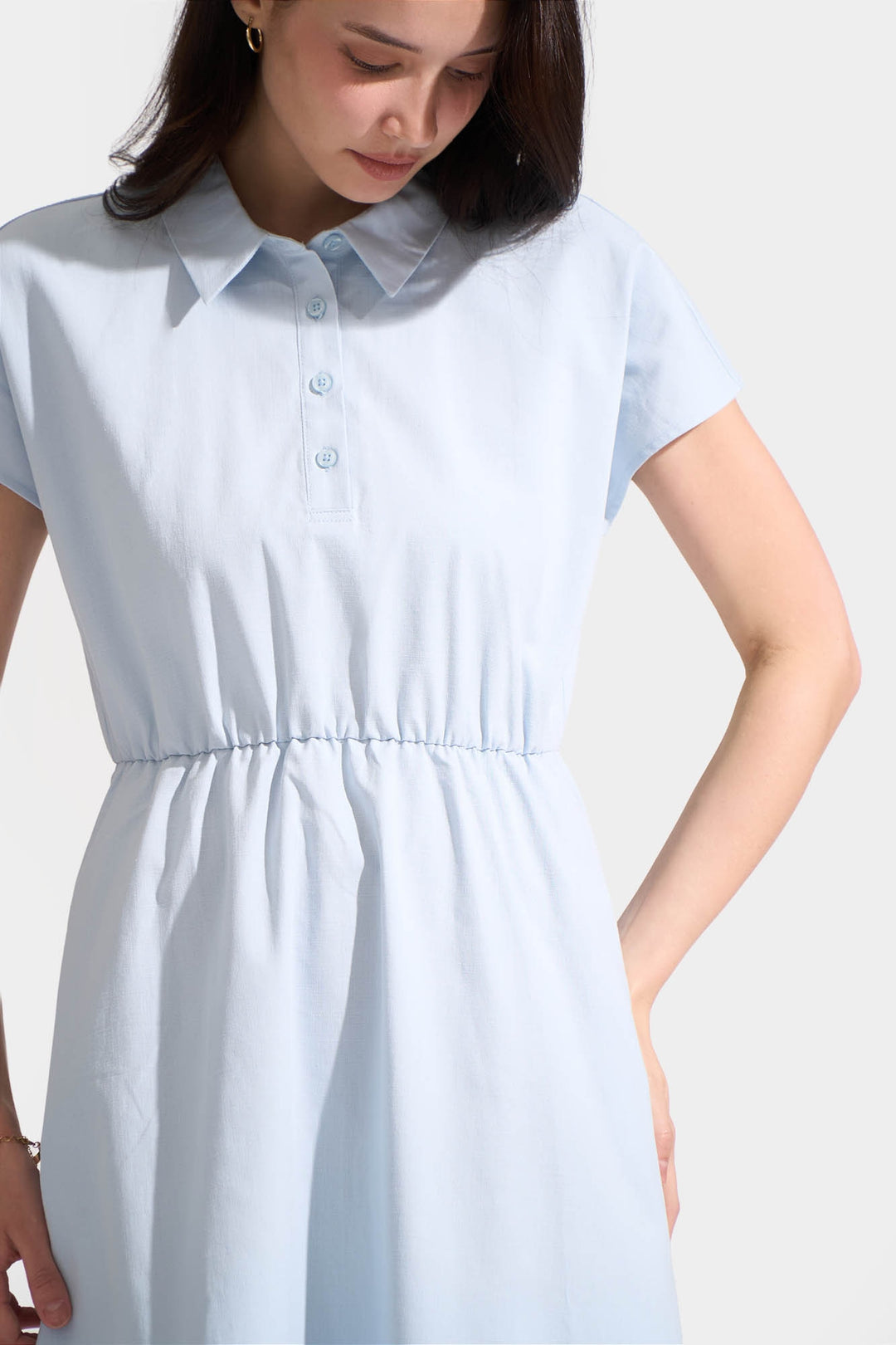 993935-Light Blue (2).jpg