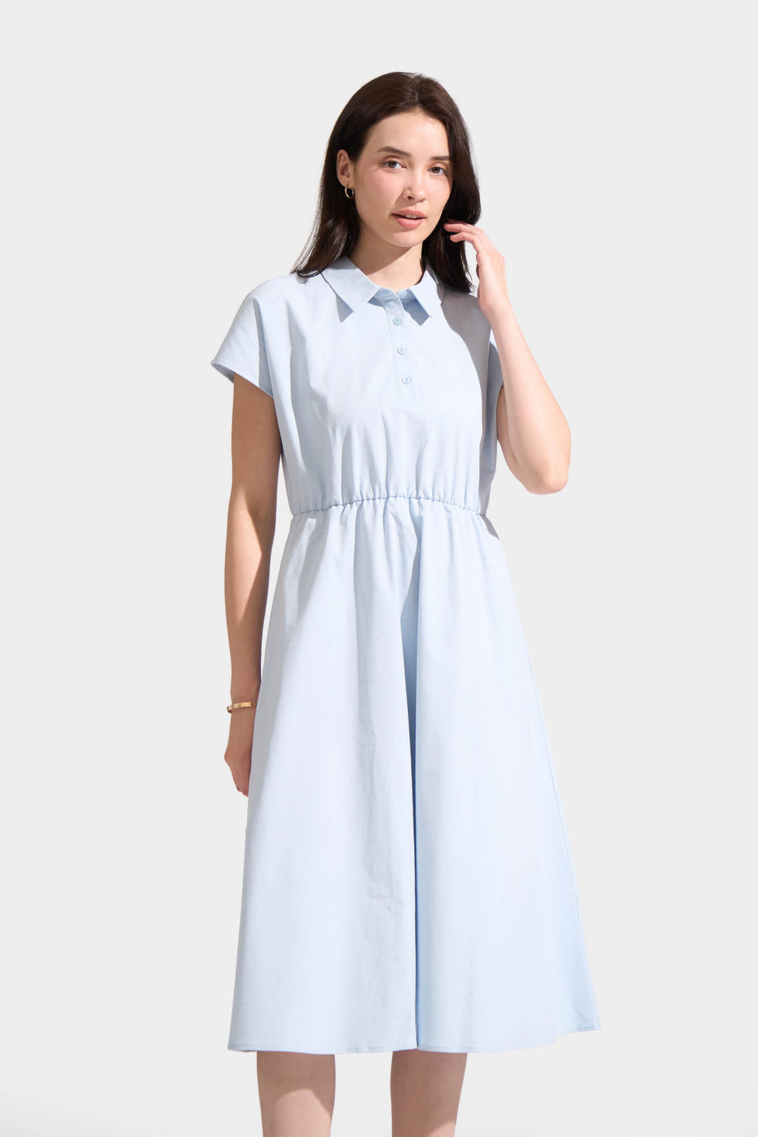 993935-Light Blue (3).jpg