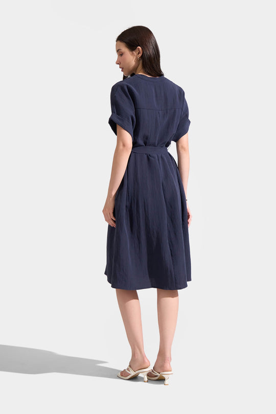 993936-Navy Blue (1).jpg