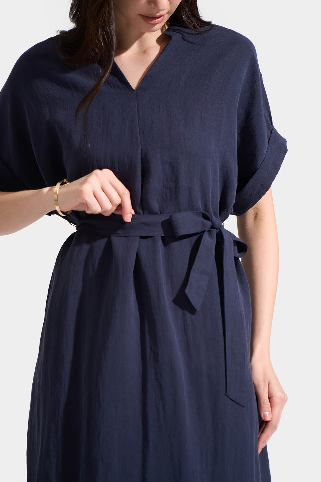 993936-Navy Blue (2).jpg