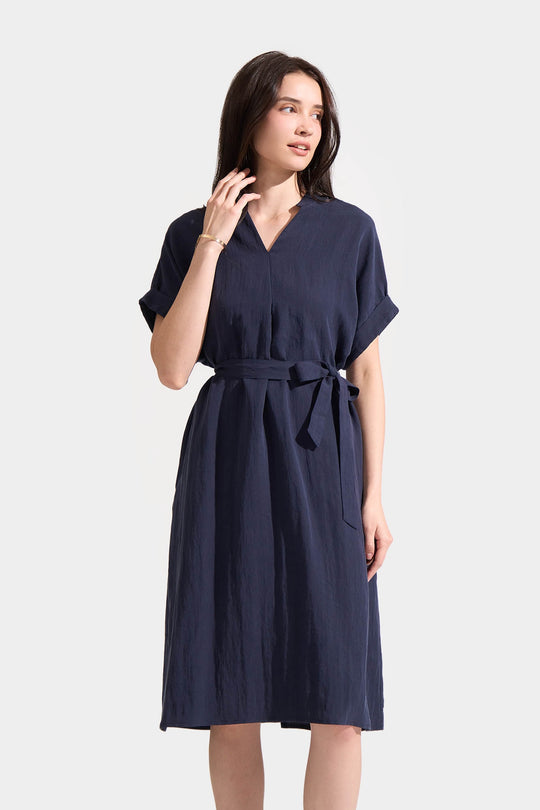 files/993936-Navy_Blue_3.jpg