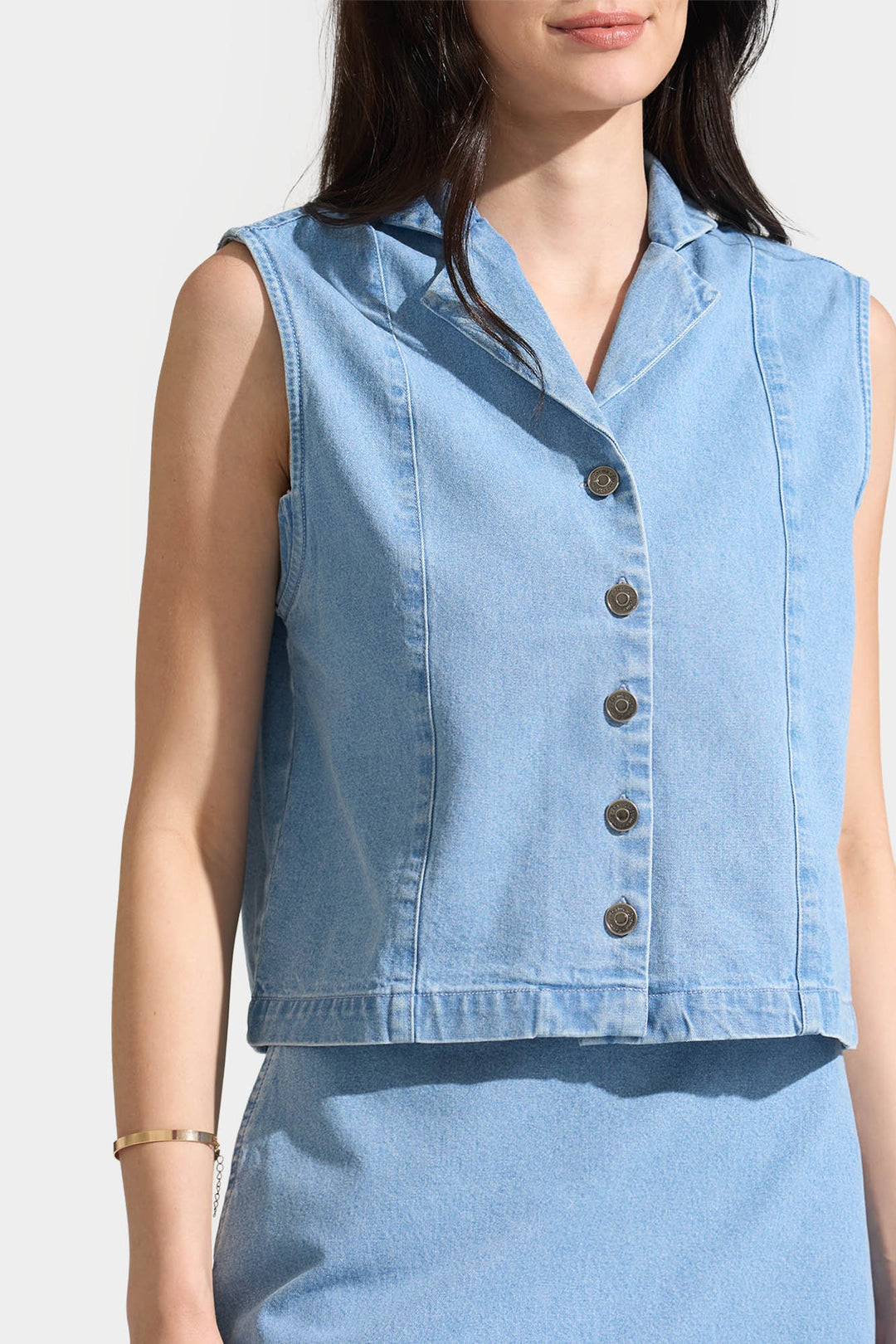 993938-Faded Denim (1).jpg