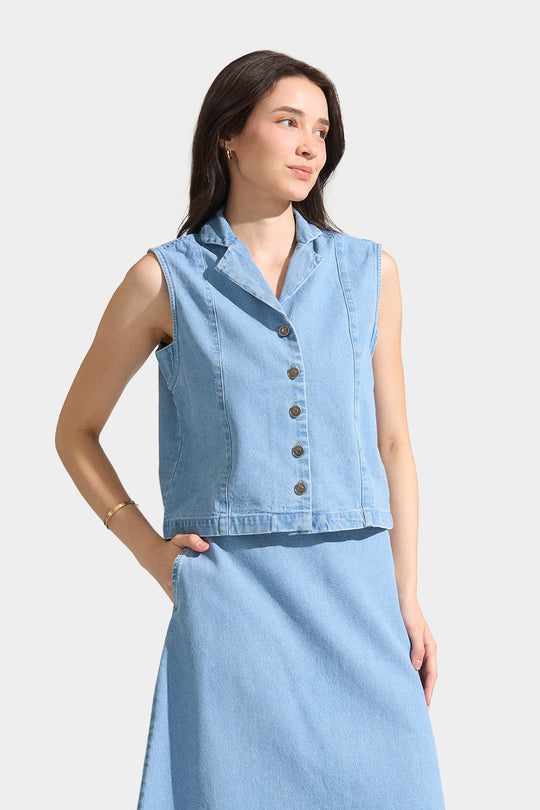 993938-Faded Denim (2).jpg