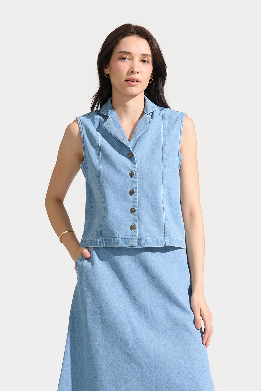 993938-Faded Denim (3).jpg