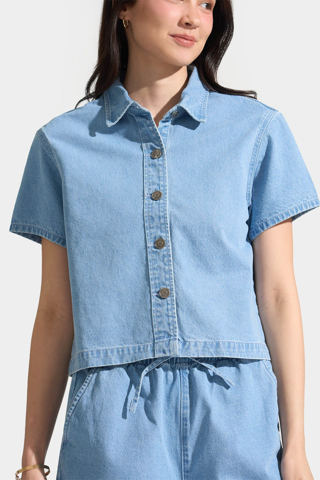 993939-Faded Denim (1).jpg
