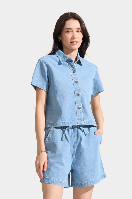 files/993939-Faded_Denim_2.jpg