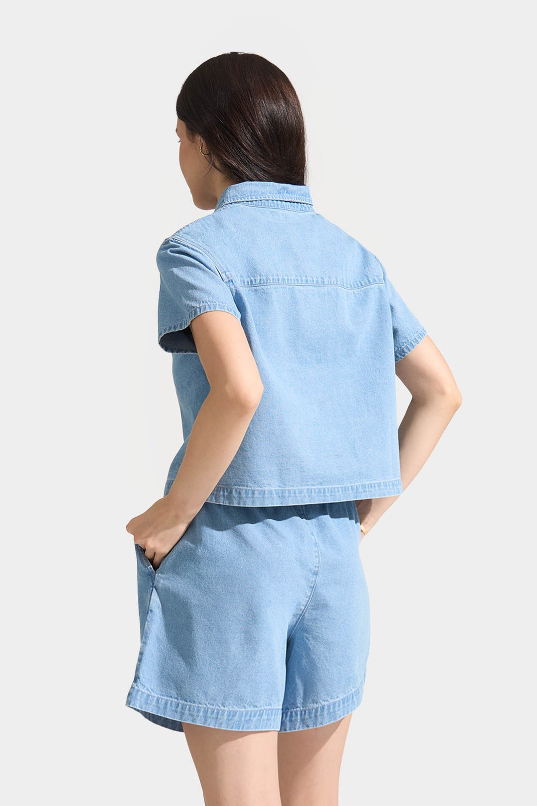 993939-Faded Denim (3).jpg