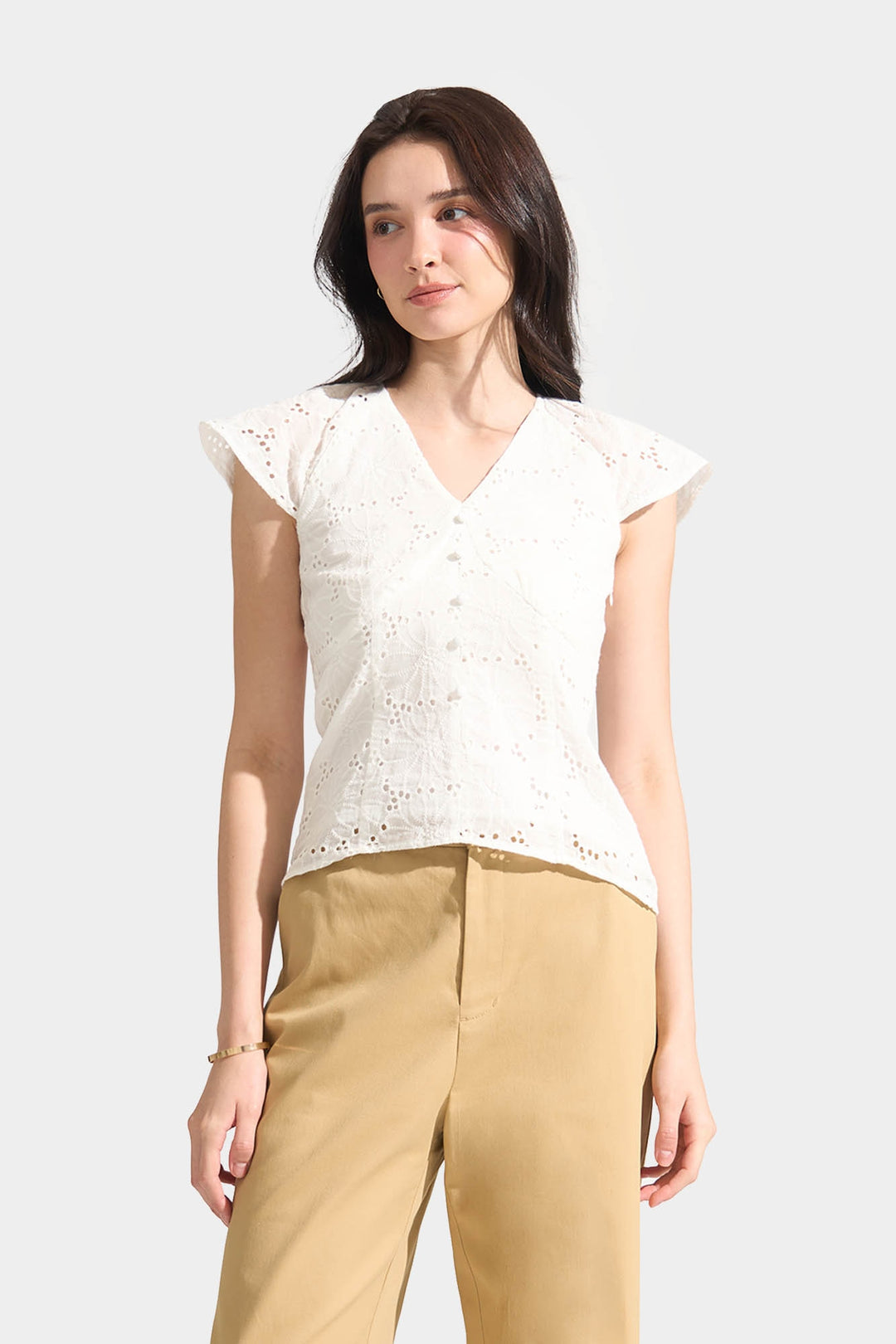 993940-Off White (3).jpg