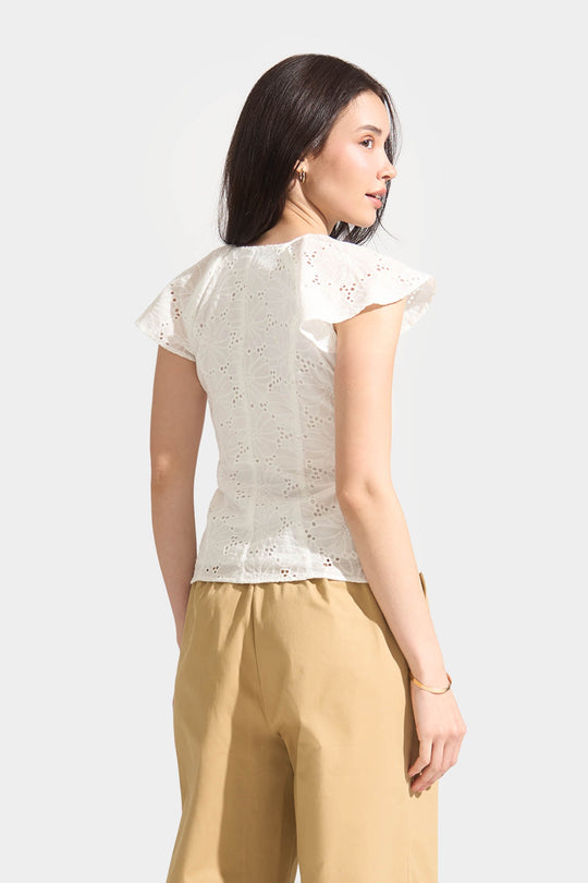 993940-Off White (4).jpg