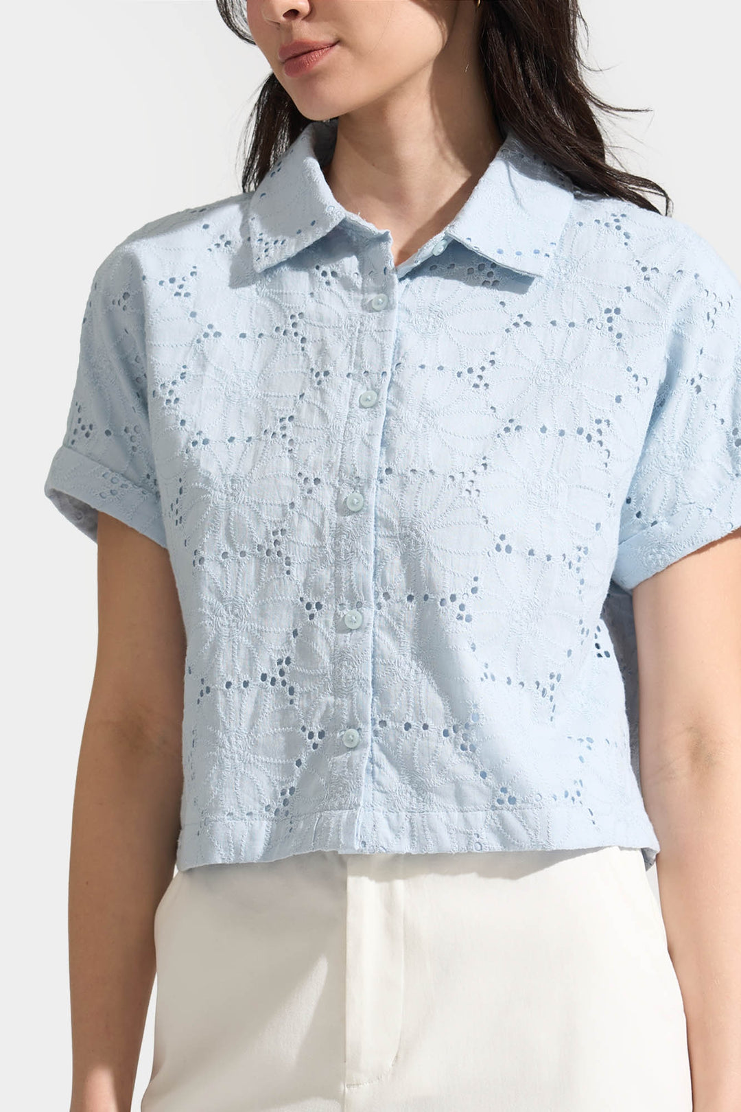 993941-Light Blue (1).jpg