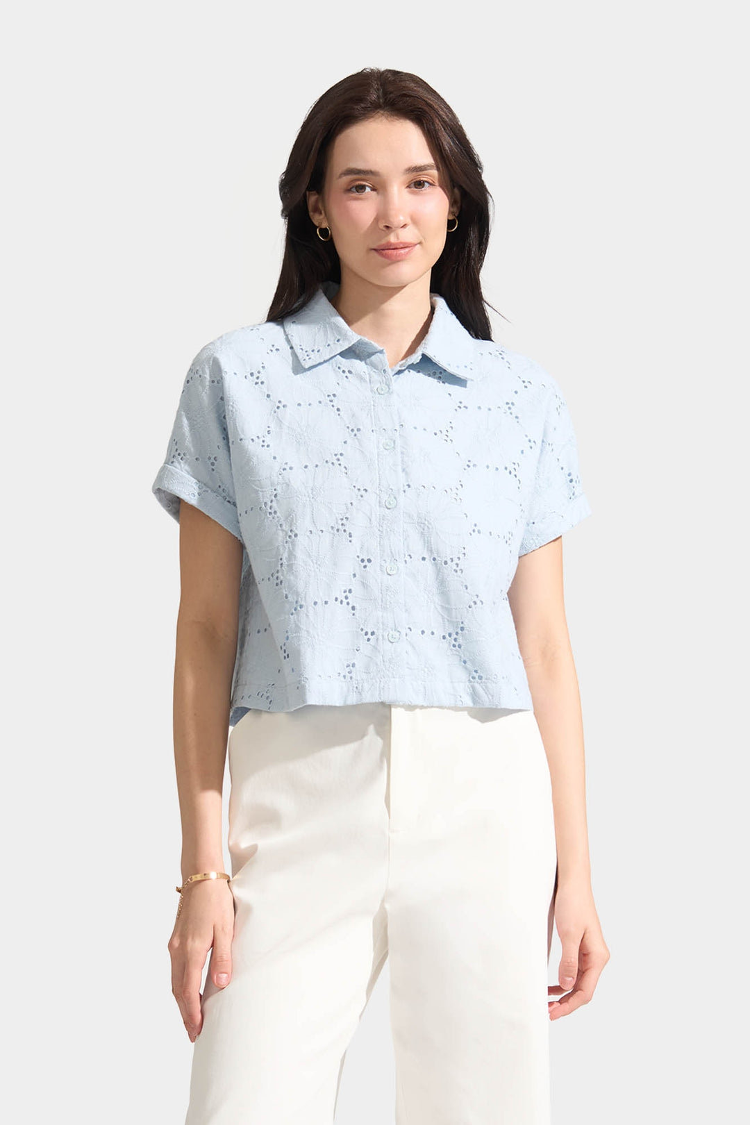 993941-Light Blue (2).jpg