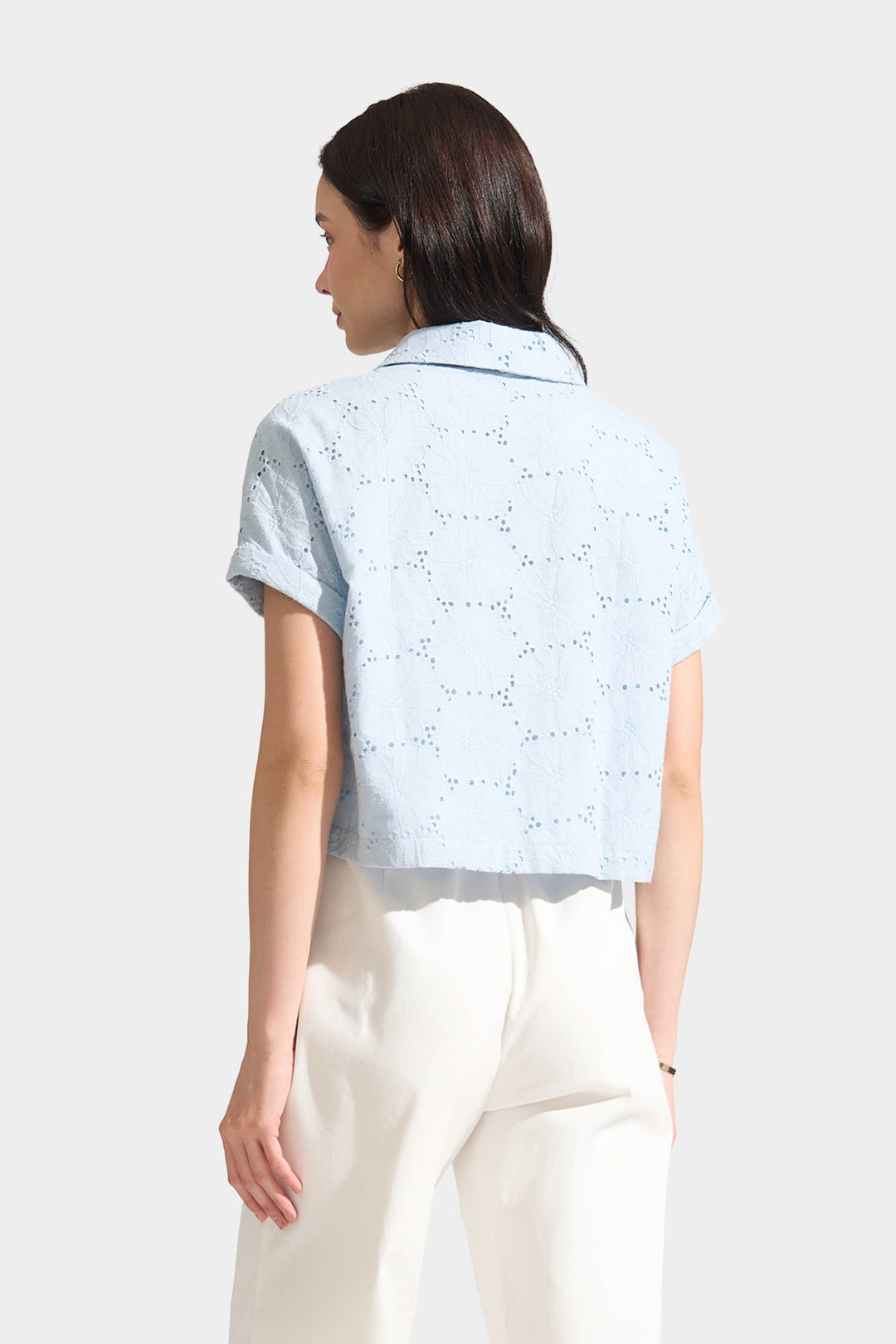 993941-Light Blue (3).jpg