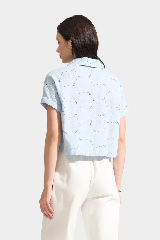 993941-Light Blue (3).jpg