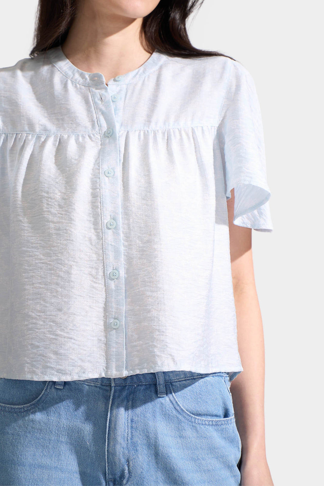 993942-Light Blue (2).jpg