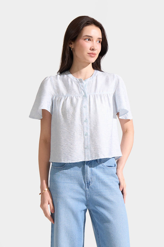 files/993942-Light_Blue_3.jpg