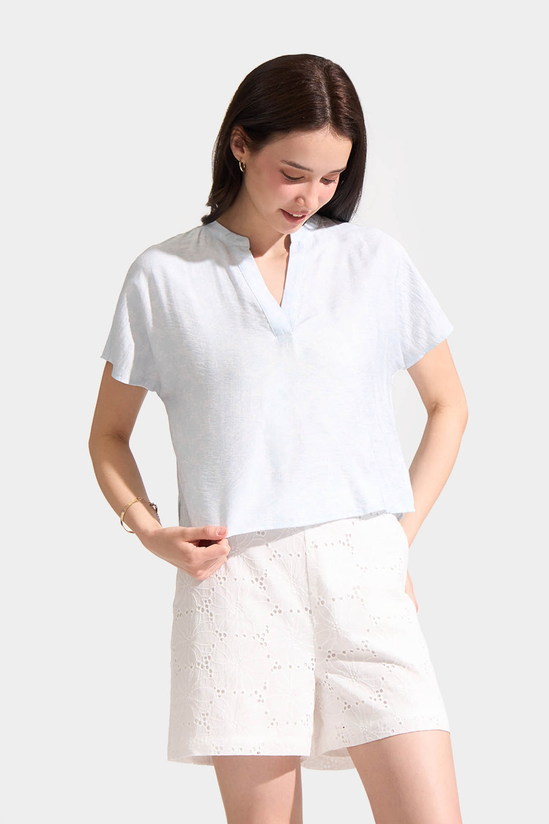 993957-Light Blue (2).jpg