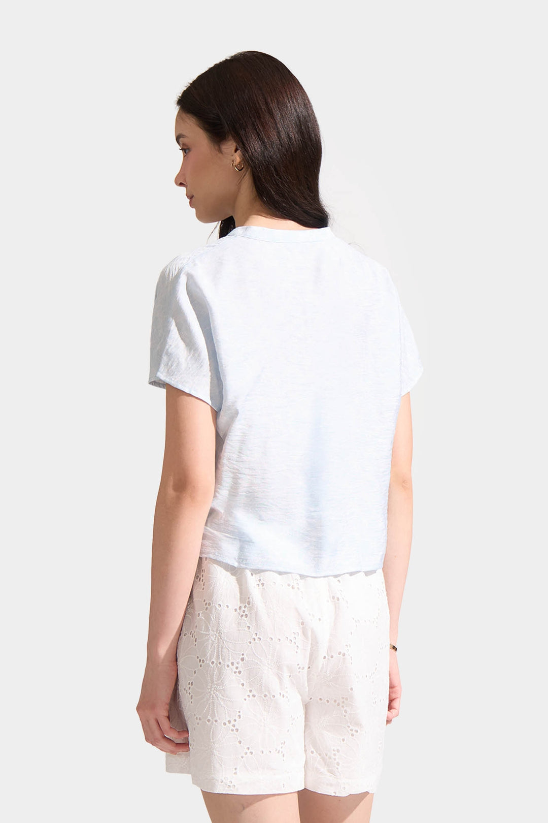 993957-Light Blue (3).jpg