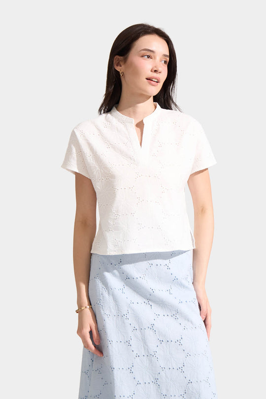 files/993959-Off_White_3.jpg