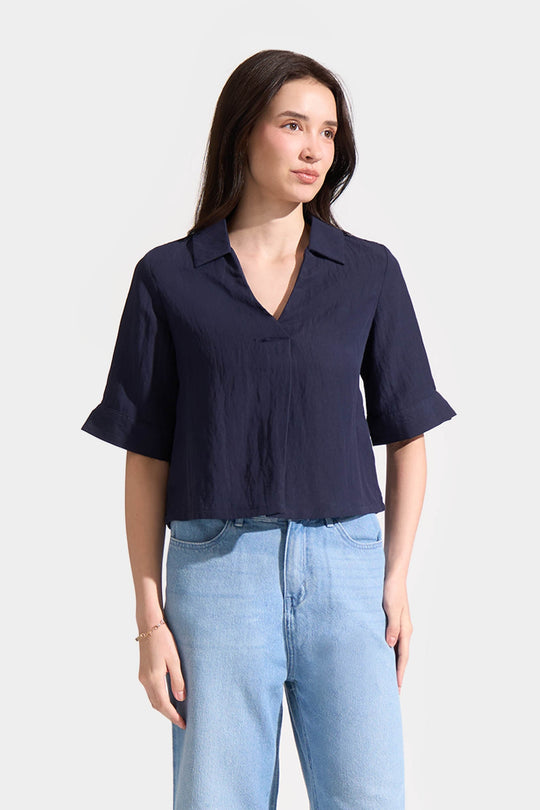 files/993965-Navy_Blue_3.jpg