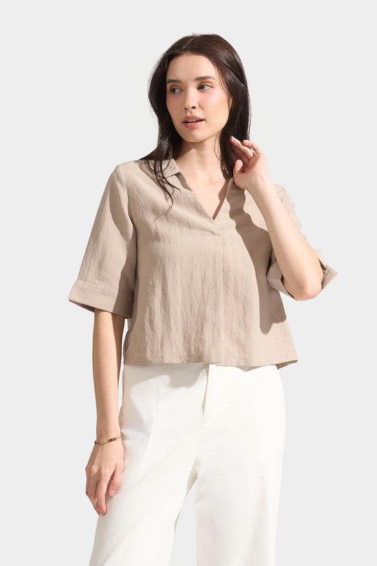 files/993965-Taupe_2.jpg