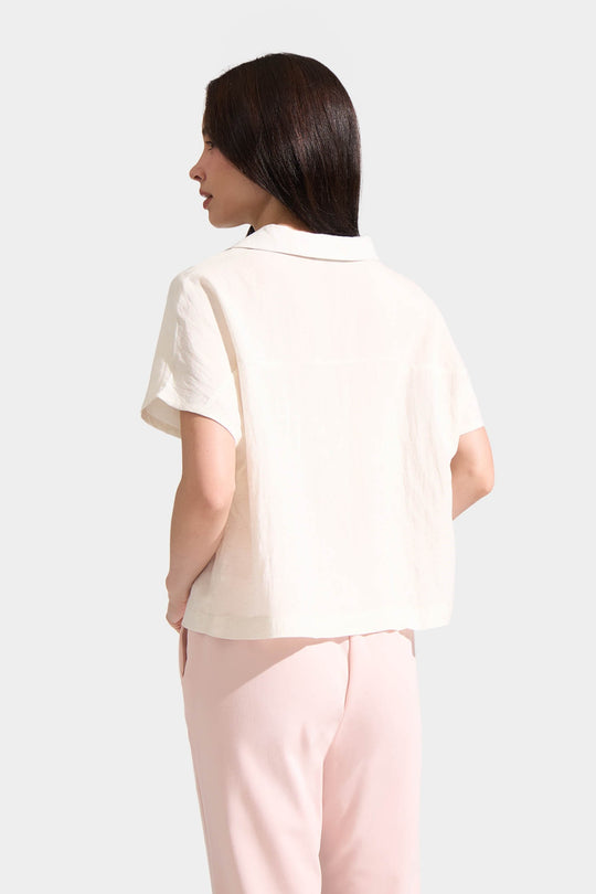 993966-Off White (1).jpg