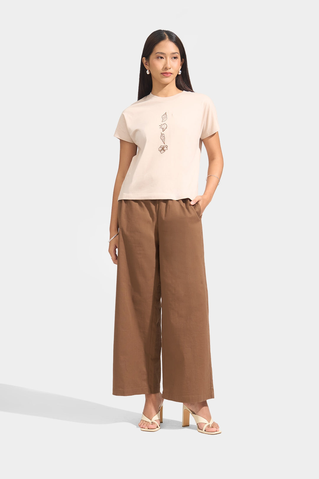 994002-Taupe (1).jpg