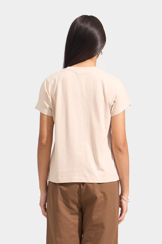 994002-Taupe (4).jpg