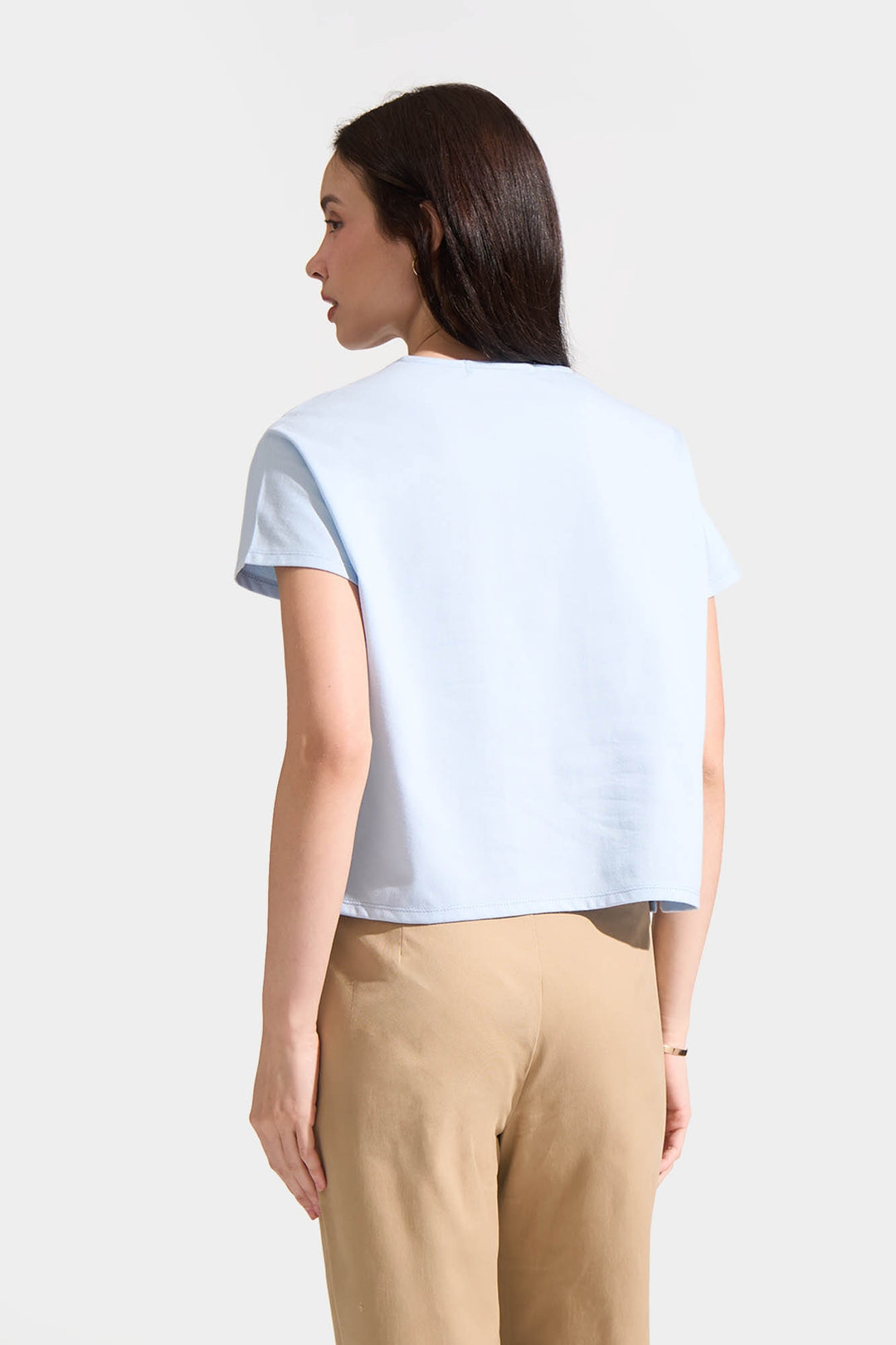 994055-Light Blue (1).jpg