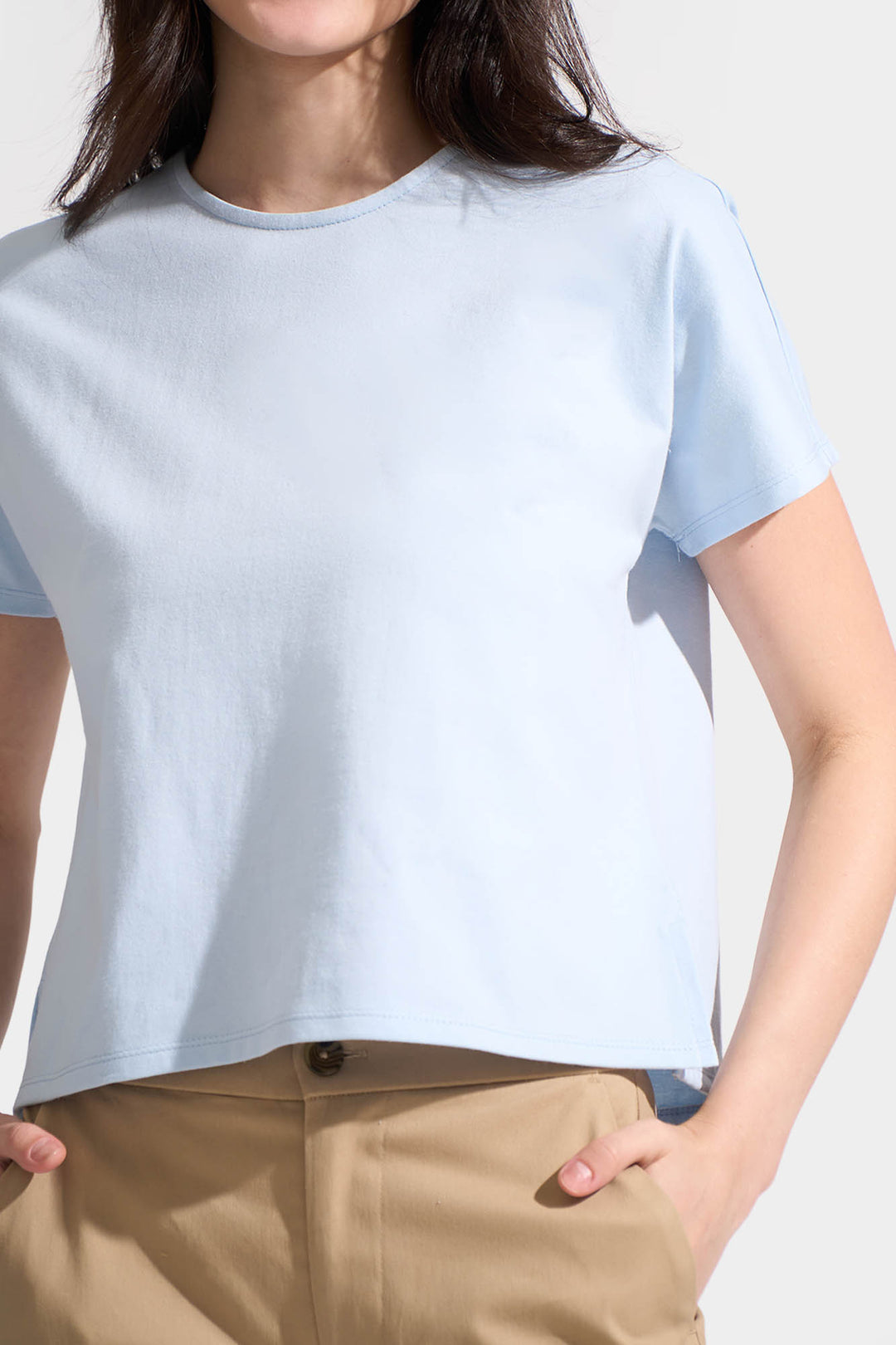 994055-Light Blue (2).jpg