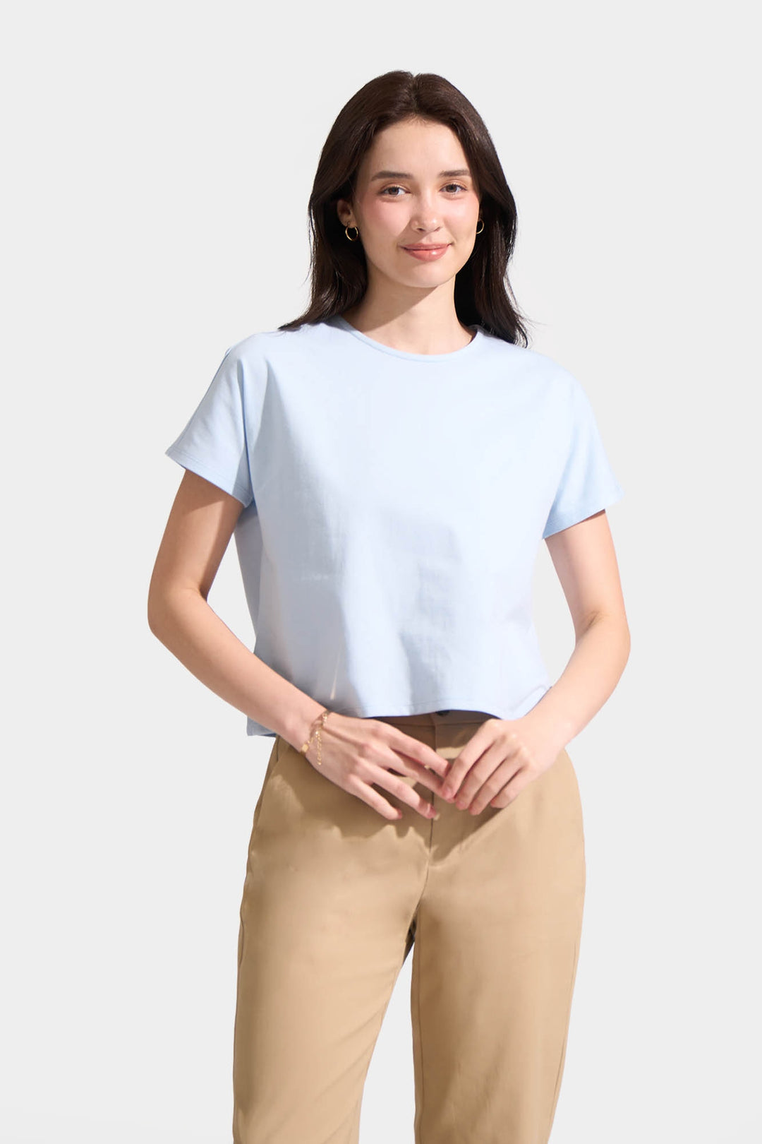 994055-Light Blue (3).jpg