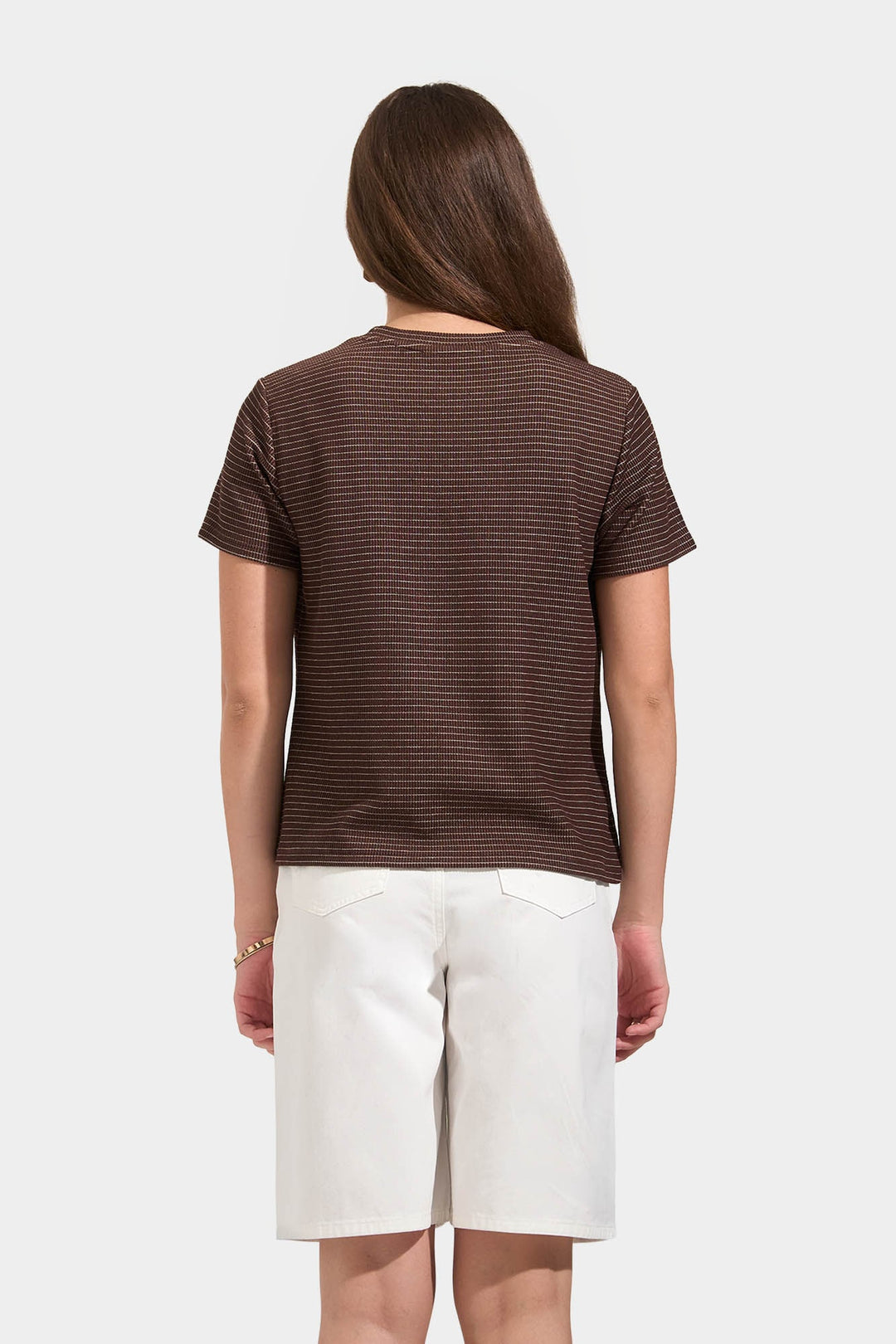 994057-Deep Brown (1).jpg