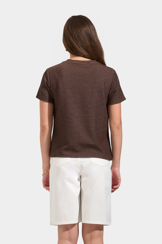 994057-Deep Brown (1).jpg