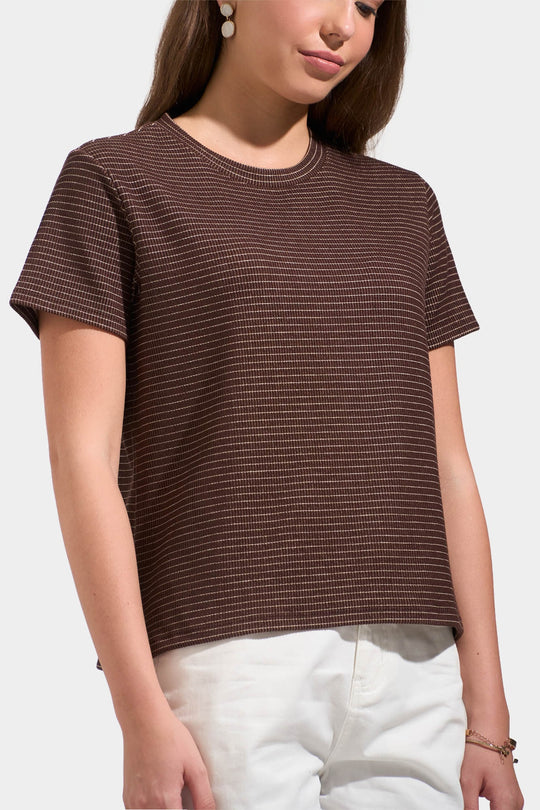 994057-Deep Brown (2).jpg