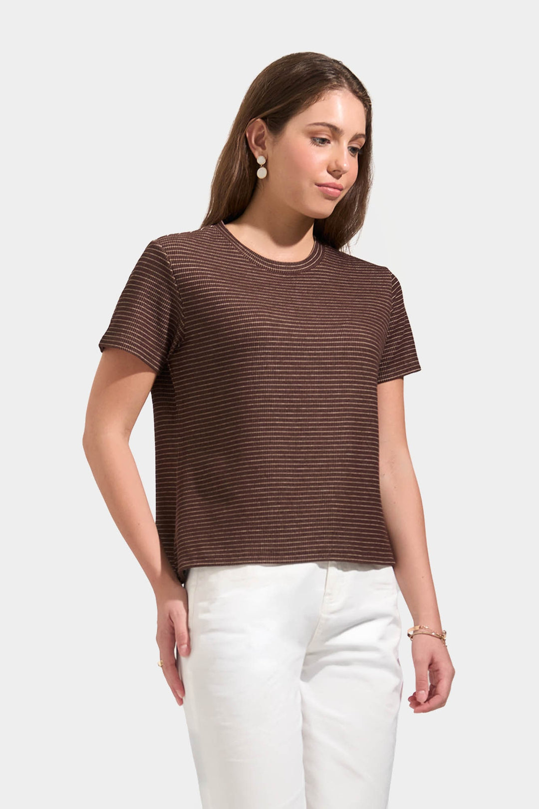 994057-Deep Brown (3).jpg