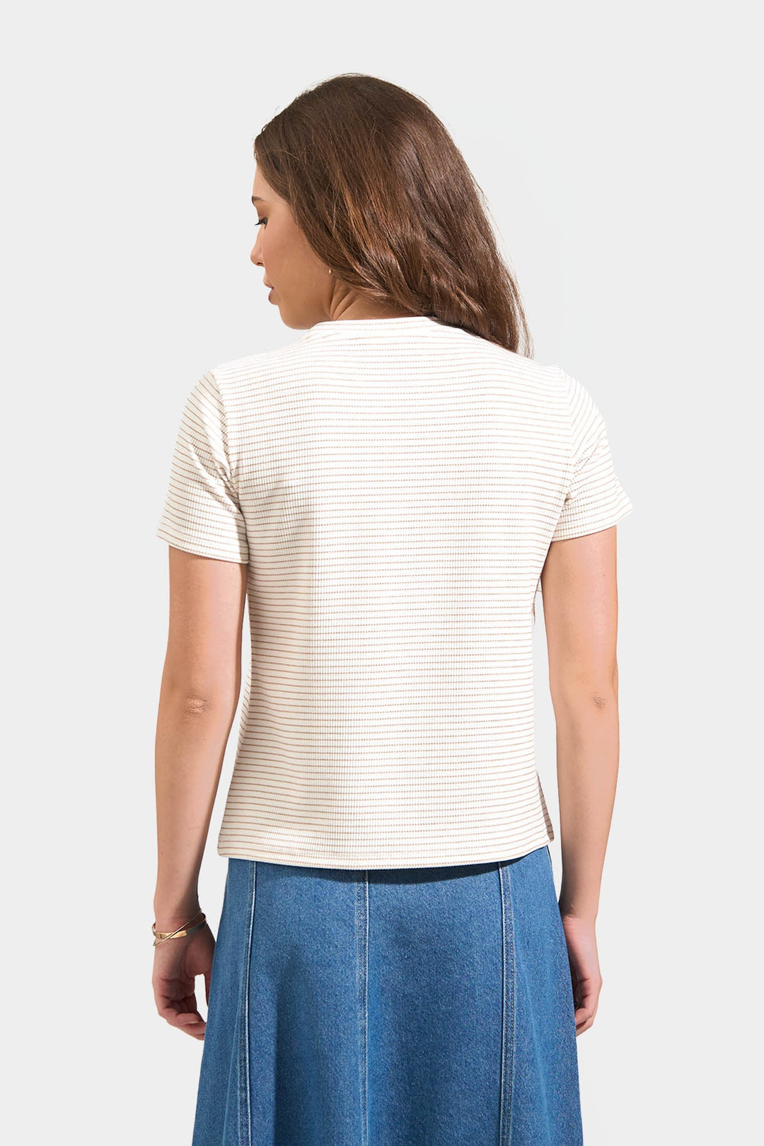 994057-Off White (1).jpg