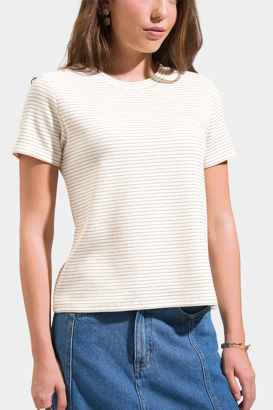 994057-Off White (2).jpg