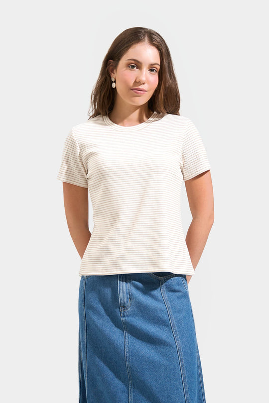 files/994057-Off_White_3.jpg