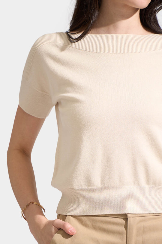 994058-Cream (2).jpg