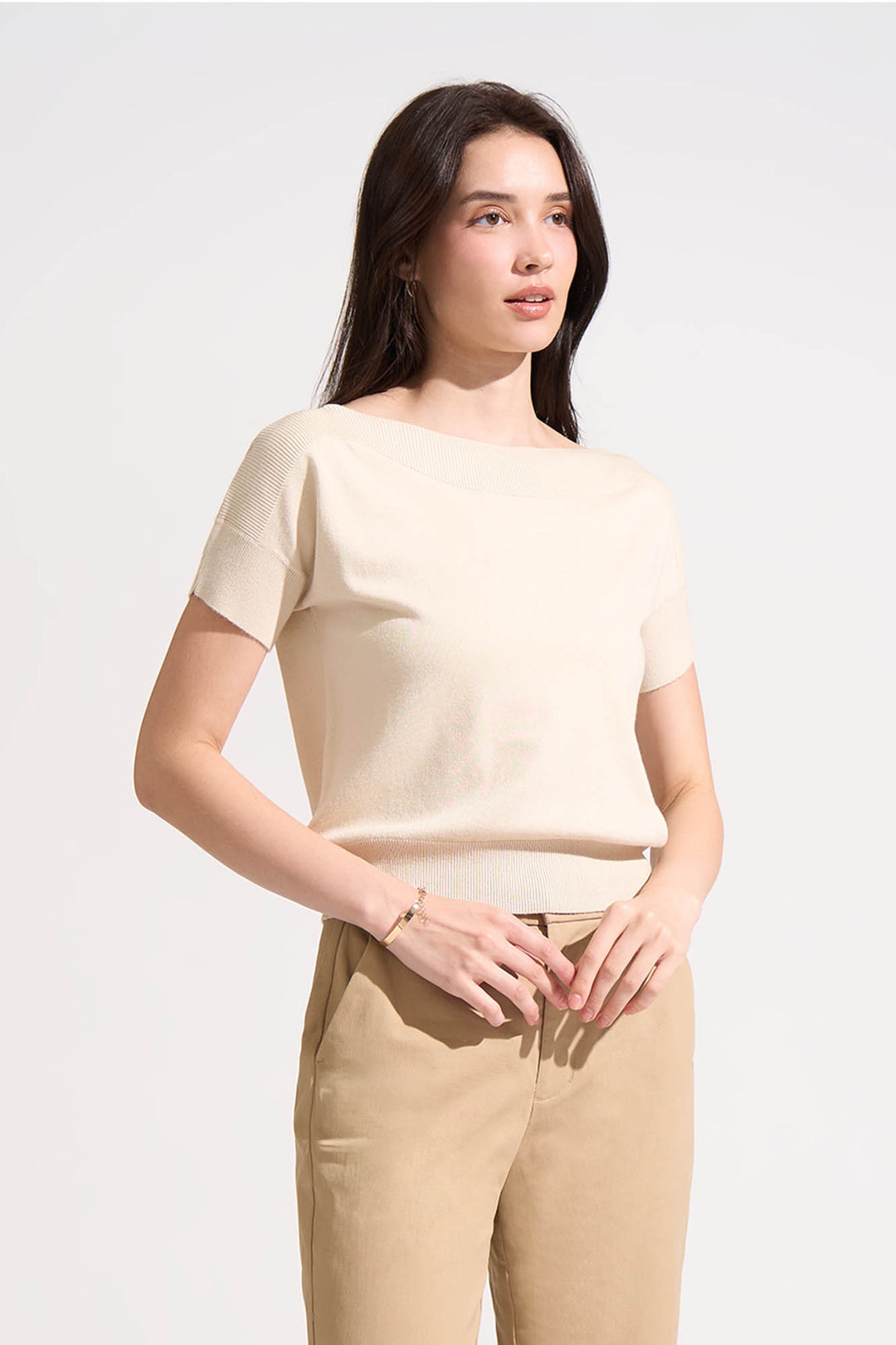 994058-Cream (3).jpg