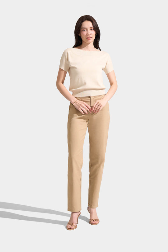 994058-Cream (4).jpg