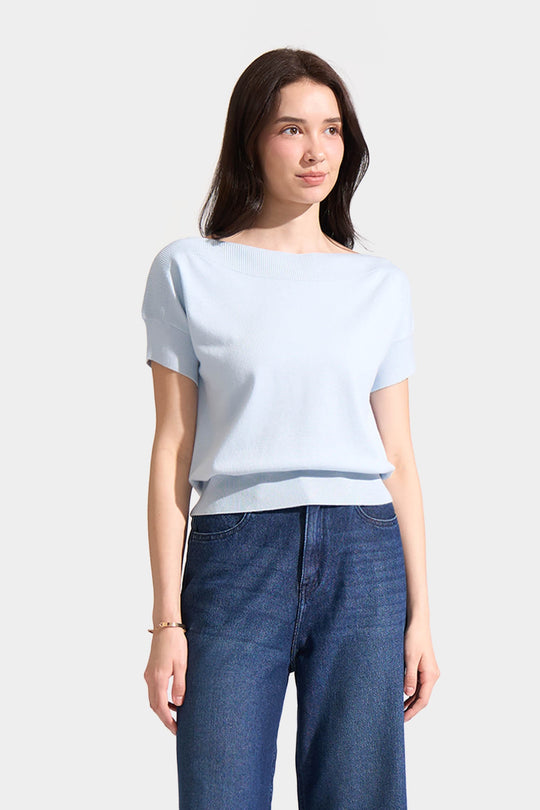 files/994058-Light_Blue_4.jpg