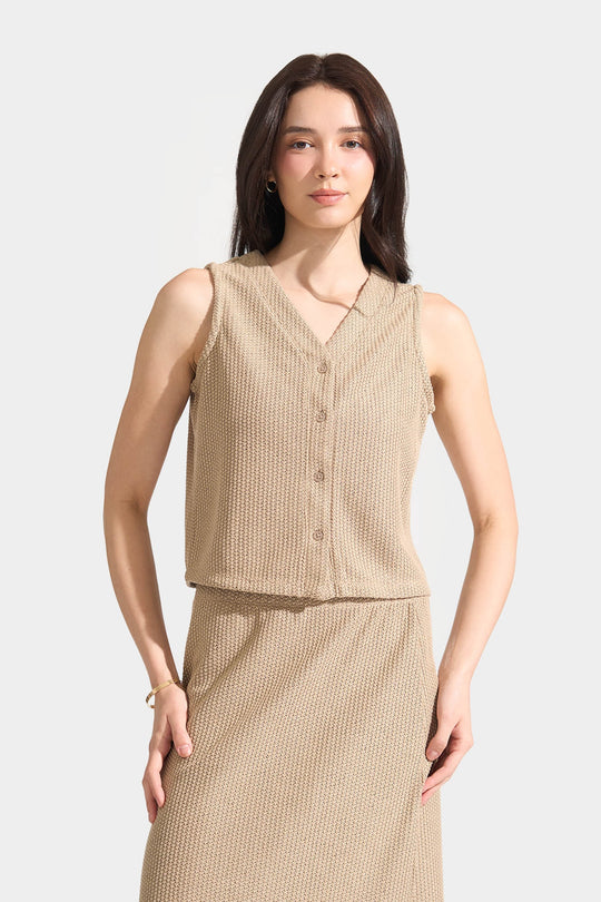 files/994059-Taupe_1.jpg