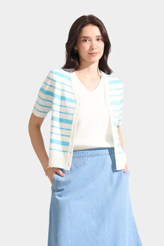 994062-Aqua (1).jpg